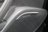 USED 2015 65 AUDI R8 5.2 V10 PLUS QUATTRO 2d 602 BHP CUSTOM 19 + 20" WHEELS ! CARBON +++