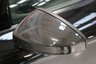 USED 2015 65 AUDI R8 5.2 V10 PLUS QUATTRO 2d 602 BHP CUSTOM 19 + 20" WHEELS ! CARBON +++
