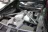 USED 2015 65 AUDI R8 5.2 V10 PLUS QUATTRO 2d 602 BHP CUSTOM 19 + 20" WHEELS ! CARBON +++