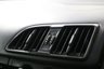USED 2015 65 AUDI R8 5.2 V10 PLUS QUATTRO 2d 602 BHP CUSTOM 19 + 20" WHEELS ! CARBON +++