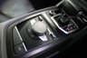 USED 2015 65 AUDI R8 5.2 V10 PLUS QUATTRO 2d 602 BHP CUSTOM 19 + 20" WHEELS ! CARBON +++