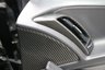 USED 2015 65 AUDI R8 5.2 V10 PLUS QUATTRO 2d 602 BHP CUSTOM 19 + 20" WHEELS ! CARBON +++