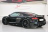 USED 2015 65 AUDI R8 5.2 V10 PLUS QUATTRO 2d 602 BHP CUSTOM 19 + 20" WHEELS ! CARBON +++