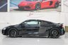 USED 2015 65 AUDI R8 5.2 V10 PLUS QUATTRO 2d 602 BHP CUSTOM 19 + 20" WHEELS ! CARBON +++