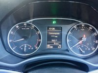 USED 2011 11 SKODA OCTAVIA 1.8 SCOUT TSI 5d 159 BHP 4X4 // 1 ELDERLY OWNERS FROM NEW//ONLY 39,000 MILES//PAN SUNROOF//HEATED FRONT SEATS//FRONT\REAR PARK SENSORS//DAY RUNNING LIGHTS//SPARE WHEEL//ULEZ COMPLIANT 159 BHP 4X4 // 1 ELDERLY OWNERS FROM NEW//ONLY 39,000 MILES//PAN SUNROOF//HEATED FRONT SEATS//FRONT\REAR PARK SENSORS//DAY RUNNING LIGHTS//SPARE WHEEL//ULEZ COMPLIANT