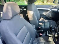 USED 2011 11 SKODA OCTAVIA 1.8 SCOUT TSI 5d 159 BHP 4X4 // 1 ELDERLY OWNERS FROM NEW//ONLY 39,000 MILES//PAN SUNROOF//HEATED FRONT SEATS//FRONT\REAR PARK SENSORS//DAY RUNNING LIGHTS//SPARE WHEEL//ULEZ COMPLIANT 159 BHP 4X4 // 1 ELDERLY OWNERS FROM NEW//ONLY 39,000 MILES//PAN SUNROOF//HEATED FRONT SEATS//FRONT\REAR PARK SENSORS//DAY RUNNING LIGHTS//SPARE WHEEL//ULEZ COMPLIANT