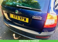 USED 2011 11 SKODA OCTAVIA 1.8 SCOUT TSI 5d 159 BHP 4X4 // 1 ELDERLY OWNERS FROM NEW//ONLY 39,000 MILES//PAN SUNROOF//HEATED FRONT SEATS//FRONT\REAR PARK SENSORS//DAY RUNNING LIGHTS//SPARE WHEEL//ULEZ COMPLIANT 159 BHP 4X4 // 1 ELDERLY OWNERS FROM NEW//ONLY 39,000 MILES//PAN SUNROOF//HEATED FRONT SEATS//FRONT\REAR PARK SENSORS//DAY RUNNING LIGHTS//SPARE WHEEL//ULEZ COMPLIANT