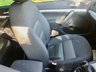 USED 2011 11 SKODA OCTAVIA 1.8 SCOUT TSI 5d 159 BHP 4X4 // 1 ELDERLY OWNERS FROM NEW//ONLY 39,000 MILES//PAN SUNROOF//HEATED FRONT SEATS//FRONT\REAR PARK SENSORS//DAY RUNNING LIGHTS//SPARE WHEEL//ULEZ COMPLIANT 159 BHP 4X4 // 1 ELDERLY OWNERS FROM NEW//ONLY 39,000 MILES//PAN SUNROOF//HEATED FRONT SEATS//FRONT\REAR PARK SENSORS//DAY RUNNING LIGHTS//SPARE WHEEL//ULEZ COMPLIANT