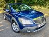 USED 2011 11 SKODA OCTAVIA 1.8 SCOUT TSI 5d 159 BHP 4X4 // 1 ELDERLY OWNERS FROM NEW//ONLY 39,000 MILES//PAN SUNROOF//HEATED FRONT SEATS//FRONT\REAR PARK SENSORS//DAY RUNNING LIGHTS//SPARE WHEEL//ULEZ COMPLIANT 159 BHP 4X4 // 1 ELDERLY OWNERS FROM NEW//ONLY 39,000 MILES//PAN SUNROOF//HEATED FRONT SEATS//FRONT\REAR PARK SENSORS//DAY RUNNING LIGHTS//SPARE WHEEL//ULEZ COMPLIANT