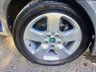 USED 2011 11 SKODA OCTAVIA 1.8 SCOUT TSI 5d 159 BHP 4X4 // 1 ELDERLY OWNERS FROM NEW//ONLY 39,000 MILES//PAN SUNROOF//HEATED FRONT SEATS//FRONT\REAR PARK SENSORS//DAY RUNNING LIGHTS//SPARE WHEEL//ULEZ COMPLIANT 159 BHP 4X4 // 1 ELDERLY OWNERS FROM NEW//ONLY 39,000 MILES//PAN SUNROOF//HEATED FRONT SEATS//FRONT\REAR PARK SENSORS//DAY RUNNING LIGHTS//SPARE WHEEL//ULEZ COMPLIANT
