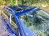 USED 2011 11 SKODA OCTAVIA 1.8 SCOUT TSI 5d 159 BHP 4X4 // 1 ELDERLY OWNERS FROM NEW//ONLY 39,000 MILES//PAN SUNROOF//HEATED FRONT SEATS//FRONT\REAR PARK SENSORS//DAY RUNNING LIGHTS//SPARE WHEEL//ULEZ COMPLIANT 159 BHP 4X4 // 1 ELDERLY OWNERS FROM NEW//ONLY 39,000 MILES//PAN SUNROOF//HEATED FRONT SEATS//FRONT\REAR PARK SENSORS//DAY RUNNING LIGHTS//SPARE WHEEL//ULEZ COMPLIANT