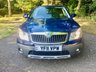 USED 2011 11 SKODA OCTAVIA 1.8 SCOUT TSI 5d 159 BHP 4X4 // 1 ELDERLY OWNERS FROM NEW//ONLY 39,000 MILES//PAN SUNROOF//HEATED FRONT SEATS//FRONT\REAR PARK SENSORS//DAY RUNNING LIGHTS//SPARE WHEEL//ULEZ COMPLIANT 159 BHP 4X4 // 1 ELDERLY OWNERS FROM NEW//ONLY 39,000 MILES//PAN SUNROOF//HEATED FRONT SEATS//FRONT\REAR PARK SENSORS//DAY RUNNING LIGHTS//SPARE WHEEL//ULEZ COMPLIANT