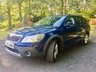 USED 2011 11 SKODA OCTAVIA 1.8 SCOUT TSI 5d 159 BHP 4X4 // 1 ELDERLY OWNERS FROM NEW//ONLY 39,000 MILES//PAN SUNROOF//HEATED FRONT SEATS//FRONT\REAR PARK SENSORS//DAY RUNNING LIGHTS//SPARE WHEEL//ULEZ COMPLIANT 159 BHP 4X4 // 1 ELDERLY OWNERS FROM NEW//ONLY 39,000 MILES//PAN SUNROOF//HEATED FRONT SEATS//FRONT\REAR PARK SENSORS//DAY RUNNING LIGHTS//SPARE WHEEL//ULEZ COMPLIANT
