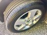 USED 2011 11 SKODA OCTAVIA 1.8 SCOUT TSI 5d 159 BHP 4X4 // 1 ELDERLY OWNERS FROM NEW//ONLY 39,000 MILES//PAN SUNROOF//HEATED FRONT SEATS//FRONT\REAR PARK SENSORS//DAY RUNNING LIGHTS//SPARE WHEEL//ULEZ COMPLIANT 159 BHP 4X4 // 1 ELDERLY OWNERS FROM NEW//ONLY 39,000 MILES//PAN SUNROOF//HEATED FRONT SEATS//FRONT\REAR PARK SENSORS//DAY RUNNING LIGHTS//SPARE WHEEL//ULEZ COMPLIANT
