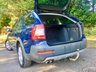 USED 2011 11 SKODA OCTAVIA 1.8 SCOUT TSI 5d 159 BHP 4X4 // 1 ELDERLY OWNERS FROM NEW//ONLY 39,000 MILES//PAN SUNROOF//HEATED FRONT SEATS//FRONT\REAR PARK SENSORS//DAY RUNNING LIGHTS//SPARE WHEEL//ULEZ COMPLIANT 159 BHP 4X4 // 1 ELDERLY OWNERS FROM NEW//ONLY 39,000 MILES//PAN SUNROOF//HEATED FRONT SEATS//FRONT\REAR PARK SENSORS//DAY RUNNING LIGHTS//SPARE WHEEL//ULEZ COMPLIANT