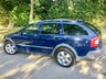 USED 2011 11 SKODA OCTAVIA 1.8 SCOUT TSI 5d 159 BHP 4X4 // 1 ELDERLY OWNERS FROM NEW//ONLY 39,000 MILES//PAN SUNROOF//HEATED FRONT SEATS//FRONT\REAR PARK SENSORS//DAY RUNNING LIGHTS//SPARE WHEEL//ULEZ COMPLIANT 159 BHP 4X4 // 1 ELDERLY OWNERS FROM NEW//ONLY 39,000 MILES//PAN SUNROOF//HEATED FRONT SEATS//FRONT\REAR PARK SENSORS//DAY RUNNING LIGHTS//SPARE WHEEL//ULEZ COMPLIANT