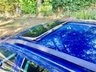 USED 2011 11 SKODA OCTAVIA 1.8 SCOUT TSI 5d 159 BHP 4X4 // 1 ELDERLY OWNERS FROM NEW//ONLY 39,000 MILES//PAN SUNROOF//HEATED FRONT SEATS//FRONT\REAR PARK SENSORS//DAY RUNNING LIGHTS//SPARE WHEEL//ULEZ COMPLIANT 159 BHP 4X4 // 1 ELDERLY OWNERS FROM NEW//ONLY 39,000 MILES//PAN SUNROOF//HEATED FRONT SEATS//FRONT\REAR PARK SENSORS//DAY RUNNING LIGHTS//SPARE WHEEL//ULEZ COMPLIANT