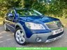 USED 2011 11 SKODA OCTAVIA 1.8 SCOUT TSI 5d 159 BHP 4X4 // 1 ELDERLY OWNERS FROM NEW//ONLY 39,000 MILES//PAN SUNROOF//HEATED FRONT SEATS//FRONT\REAR PARK SENSORS//DAY RUNNING LIGHTS//SPARE WHEEL//ULEZ COMPLIANT 159 BHP 4X4 // 1 ELDERLY OWNERS FROM NEW//ONLY 39,000 MILES//PAN SUNROOF//HEATED FRONT SEATS//FRONT\REAR PARK SENSORS//DAY RUNNING LIGHTS//SPARE WHEEL//ULEZ COMPLIANT