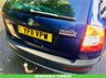 USED 2011 11 SKODA OCTAVIA 1.8 SCOUT TSI 5d 159 BHP 4X4 // 1 ELDERLY OWNERS FROM NEW//ONLY 39,000 MILES//PAN SUNROOF//HEATED FRONT SEATS//FRONT\REAR PARK SENSORS//DAY RUNNING LIGHTS//SPARE WHEEL//ULEZ COMPLIANT 159 BHP 4X4 // 1 ELDERLY OWNERS FROM NEW//ONLY 39,000 MILES//PAN SUNROOF//HEATED FRONT SEATS//FRONT\REAR PARK SENSORS//DAY RUNNING LIGHTS//SPARE WHEEL//ULEZ COMPLIANT