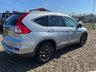 USED 2016 16 HONDA CR-V 1.6 I-DTEC SE PLUS NAVI 5d 158 BHP 