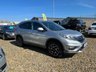 USED 2016 16 HONDA CR-V 1.6 I-DTEC SE PLUS NAVI 5d 158 BHP 