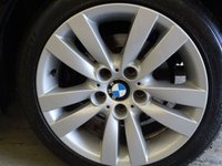 USED 2010 10 BMW 3 SERIES 2.0 320I SE BUSINESS EDITION 4d 168 BHP *  MEGA MEGA SPEC *      LOW MILES