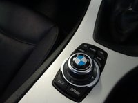 USED 2010 10 BMW 3 SERIES 2.0 320I SE BUSINESS EDITION 4d 168 BHP *  MEGA MEGA SPEC *      LOW MILES