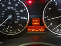 USED 2010 10 BMW 3 SERIES 2.0 320I SE BUSINESS EDITION 4d 168 BHP *  MEGA MEGA SPEC *      LOW MILES
