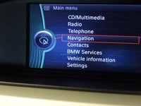 USED 2010 10 BMW 3 SERIES 2.0 320I SE BUSINESS EDITION 4d 168 BHP *  MEGA MEGA SPEC *      LOW MILES