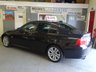 USED 2010 10 BMW 3 SERIES 2.0 320I SE BUSINESS EDITION 4d 168 BHP *  MEGA MEGA SPEC *      LOW MILES