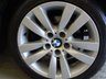 USED 2010 10 BMW 3 SERIES 2.0 320I SE BUSINESS EDITION 4d 168 BHP *  MEGA MEGA SPEC *      LOW MILES