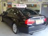 USED 2010 10 BMW 3 SERIES 2.0 320I SE BUSINESS EDITION 4d 168 BHP *  MEGA MEGA SPEC *      LOW MILES