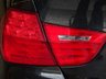USED 2010 10 BMW 3 SERIES 2.0 320I SE BUSINESS EDITION 4d 168 BHP *  MEGA MEGA SPEC *      LOW MILES