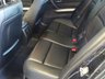 USED 2010 10 BMW 3 SERIES 2.0 320I SE BUSINESS EDITION 4d 168 BHP *  MEGA MEGA SPEC *      LOW MILES