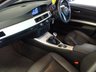 USED 2010 10 BMW 3 SERIES 2.0 320I SE BUSINESS EDITION 4d 168 BHP *  MEGA MEGA SPEC *      LOW MILES