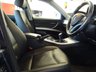USED 2010 10 BMW 3 SERIES 2.0 320I SE BUSINESS EDITION 4d 168 BHP *  MEGA MEGA SPEC *      LOW MILES