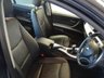 USED 2010 10 BMW 3 SERIES 2.0 320I SE BUSINESS EDITION 4d 168 BHP *  MEGA MEGA SPEC *      LOW MILES