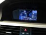 USED 2010 10 BMW 3 SERIES 2.0 320I SE BUSINESS EDITION 4d 168 BHP *  MEGA MEGA SPEC *      LOW MILES