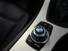 USED 2010 10 BMW 3 SERIES 2.0 320I SE BUSINESS EDITION 4d 168 BHP *  MEGA MEGA SPEC *      LOW MILES