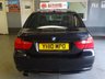USED 2010 10 BMW 3 SERIES 2.0 320I SE BUSINESS EDITION 4d 168 BHP *  MEGA MEGA SPEC *      LOW MILES