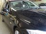 USED 2010 10 BMW 3 SERIES 2.0 320I SE BUSINESS EDITION 4d 168 BHP *  MEGA MEGA SPEC *      LOW MILES