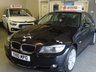 USED 2010 10 BMW 3 SERIES 2.0 320I SE BUSINESS EDITION 4d 168 BHP *  MEGA MEGA SPEC *      LOW MILES