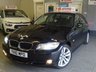 USED 2010 10 BMW 3 SERIES 2.0 320I SE BUSINESS EDITION 4d 168 BHP *  MEGA MEGA SPEC *      LOW MILES