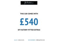 USED 2009 09 LEXUS RX 3.3 400H LIMITED EDITION EXECUTIVE 5d 208 BHP Great Specification Lexus RX 400h  And ULEZ Compliant !