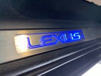 USED 2009 09 LEXUS RX 3.3 400H LIMITED EDITION EXECUTIVE 5d 208 BHP Great Specification Lexus RX 400h  And ULEZ Compliant !