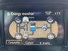 USED 2009 09 LEXUS RX 3.3 400H LIMITED EDITION EXECUTIVE 5d 208 BHP Great Specification Lexus RX 400h  And ULEZ Compliant !