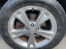 USED 2009 09 LEXUS RX 3.3 400H LIMITED EDITION EXECUTIVE 5d 208 BHP Great Specification Lexus RX 400h  And ULEZ Compliant !