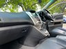 USED 2009 09 LEXUS RX 3.3 400H LIMITED EDITION EXECUTIVE 5d 208 BHP Great Specification Lexus RX 400h  And ULEZ Compliant !