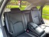 USED 2009 09 LEXUS RX 3.3 400H LIMITED EDITION EXECUTIVE 5d 208 BHP Great Specification Lexus RX 400h  And ULEZ Compliant !