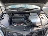 USED 2009 09 LEXUS RX 3.3 400H LIMITED EDITION EXECUTIVE 5d 208 BHP Great Specification Lexus RX 400h  And ULEZ Compliant !